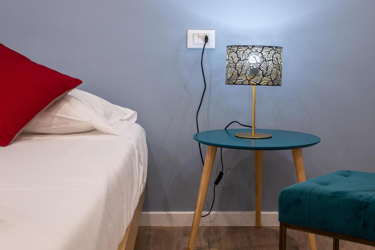B&B Interno12 Follonica Exterior photo