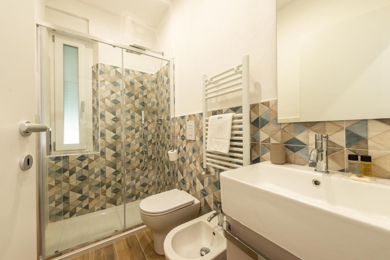 B&B Interno12 Follonica Exterior photo